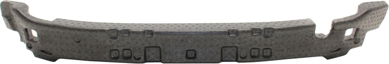 2017 - 2019 Hyundai Santa Fe Front Bumper Absorber