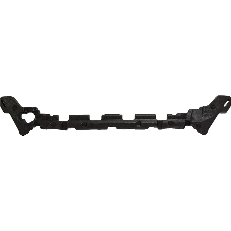 Front Bumper Absorber for Hyundai Tucson 2019-2021, Replacement