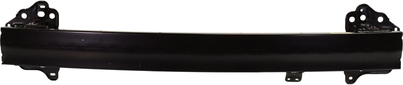 2017 - 2020 Hyundai Elantra Front Bumper Reinforcement