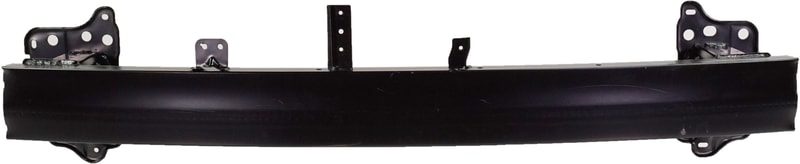 2017 - 2020 Hyundai Elantra Front Bumper Reinforcement