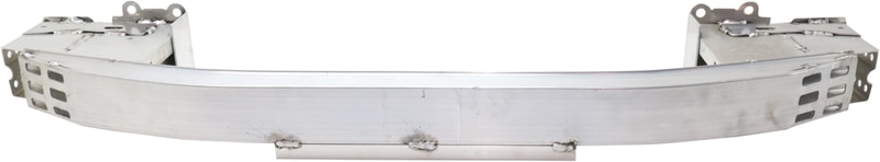 2016 - 2019 Honda Civic Front Bumper Reinforcement