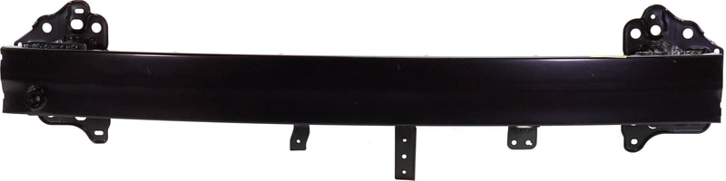 2017 - 2020 Hyundai Elantra Front Bumper Reinforcement