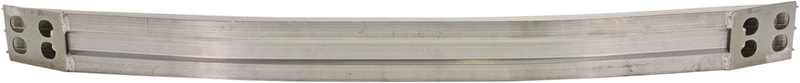 2017 - 2022 Honda CR-V Front Bumper Reinforcement