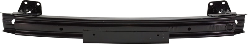 Steel Front Reinforcement for 2015-2020 Vehicles, Durable and Suitable for All Weather Conditions, Replacement