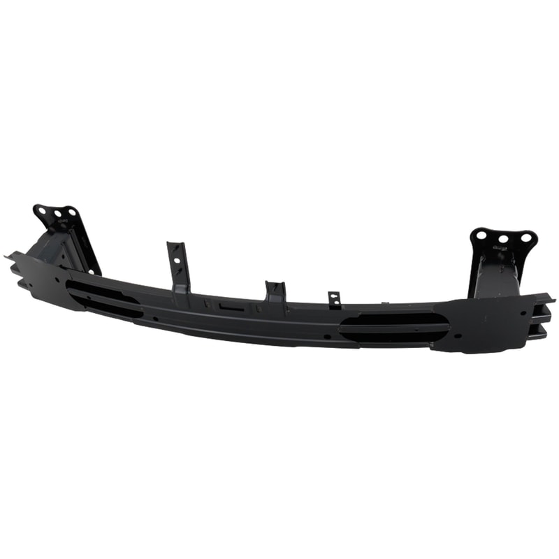 2019 - 2020 Hyundai Santa Fe Front Bumper Reinforcement