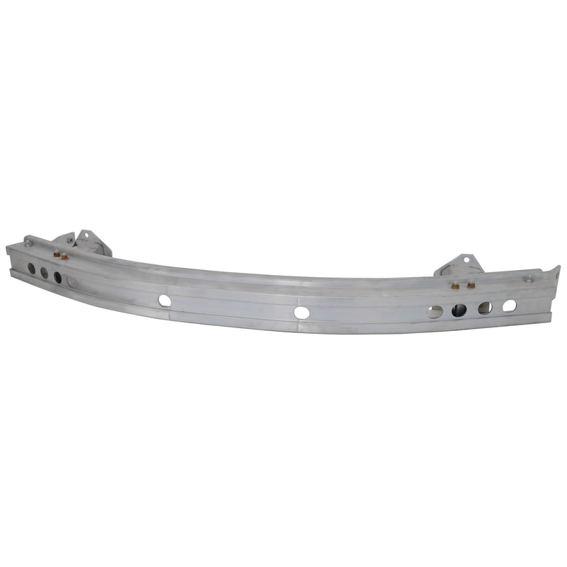 Front Reinforcement for Honda Passport 2019-2021, Pilot 2019-2022, Aluminum Replacement