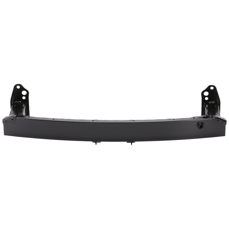 2018 - 2022 Hyundai Accent Front Bumper Reinforcement