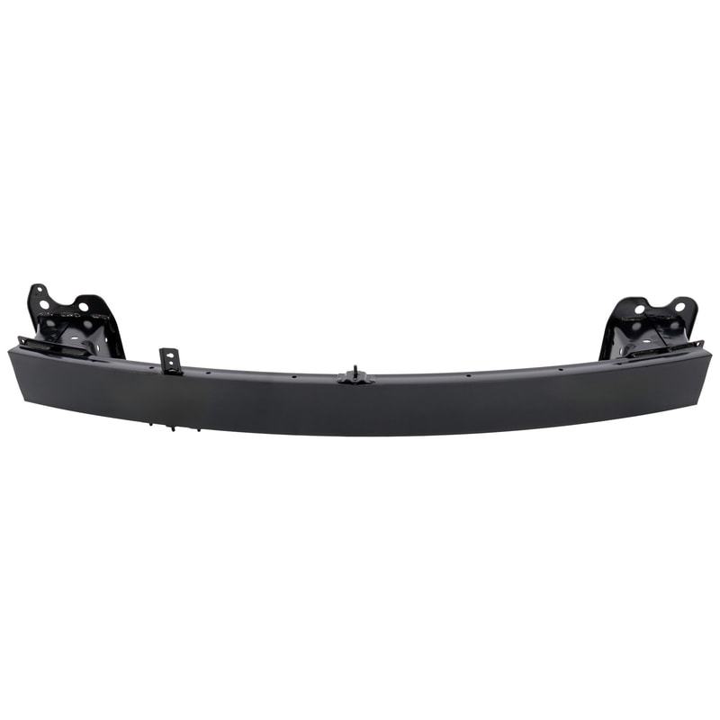 2021 - 2024 Hyundai Tucson Front Bumper Reinforcement
