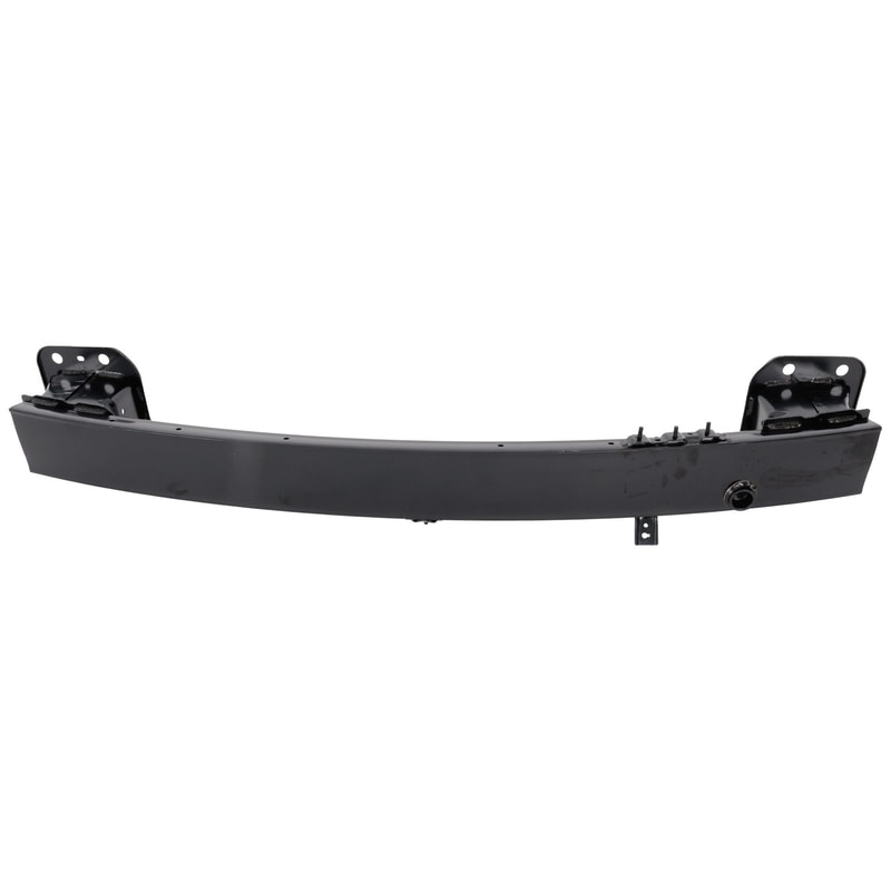 2021 - 2024 Hyundai Tucson Front Bumper Reinforcement