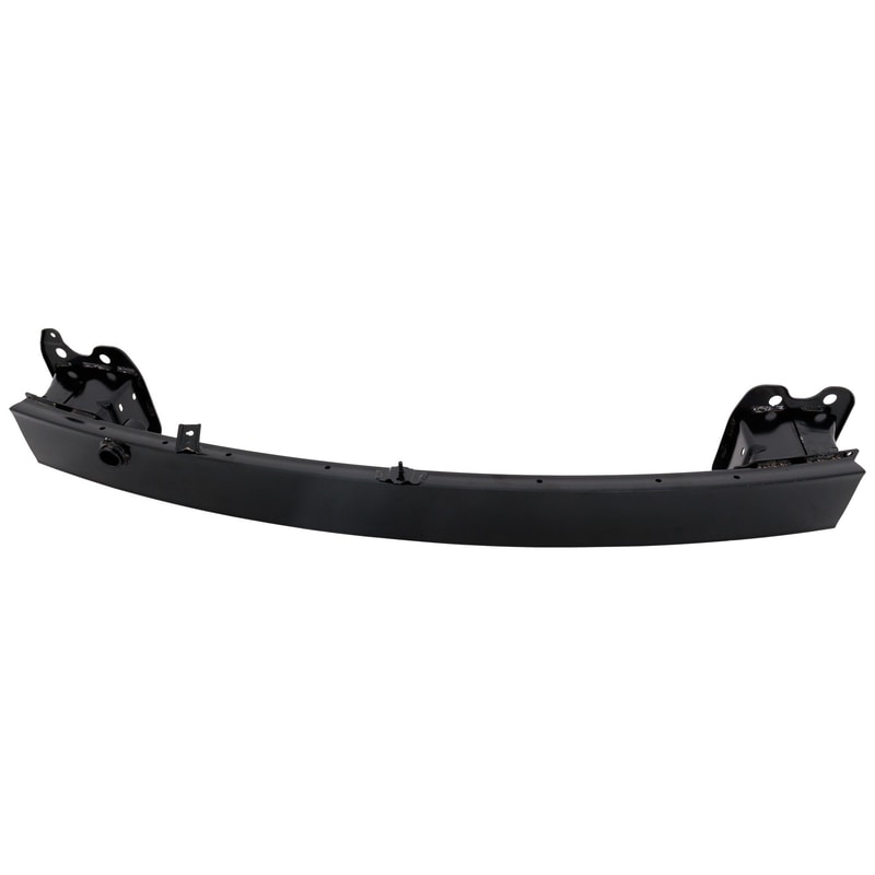 2021 - 2024 Hyundai Tucson Front Bumper Reinforcement