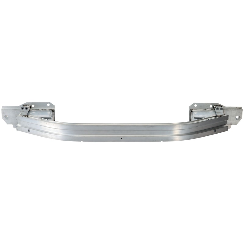 2023 - 2024 Honda Accord Front Bumper Reinforcement