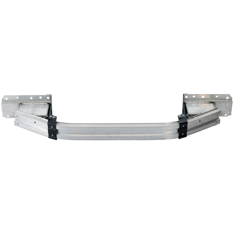 2023 - 2025 Honda CR-V Front Bumper Reinforcement
