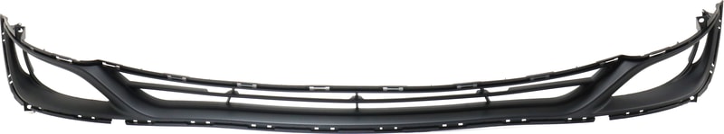 2014 - 2014 Hyundai Sonata Front Bumper Grille
