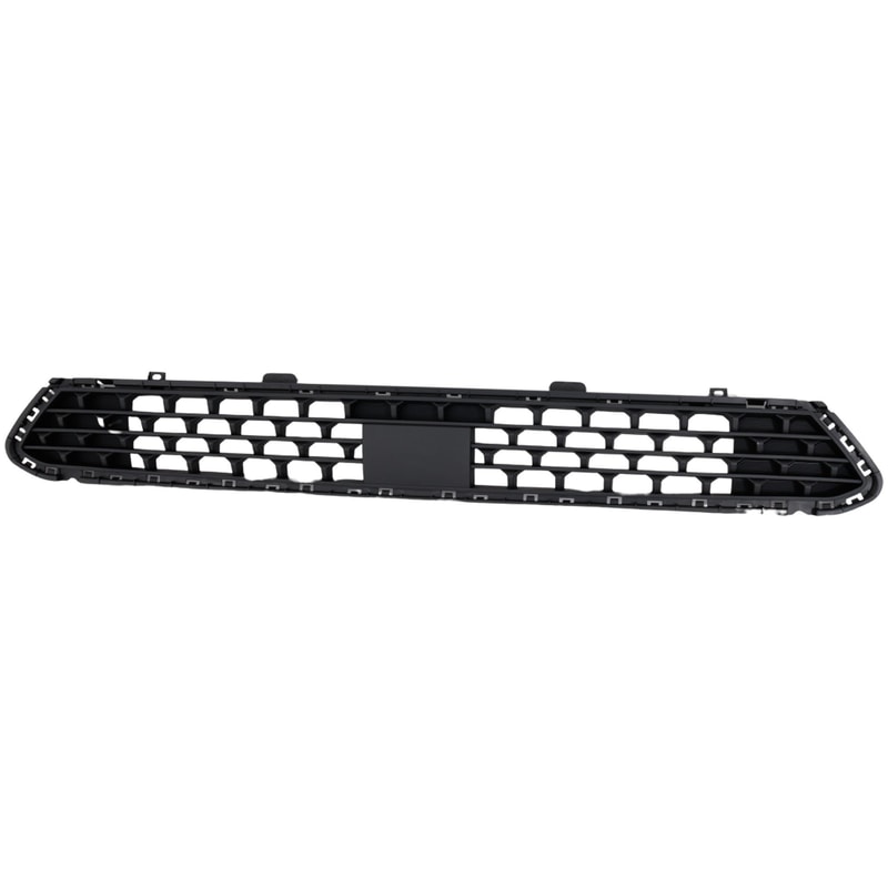 2021 - 2023 Hyundai Santa Fe Front Bumper Grille