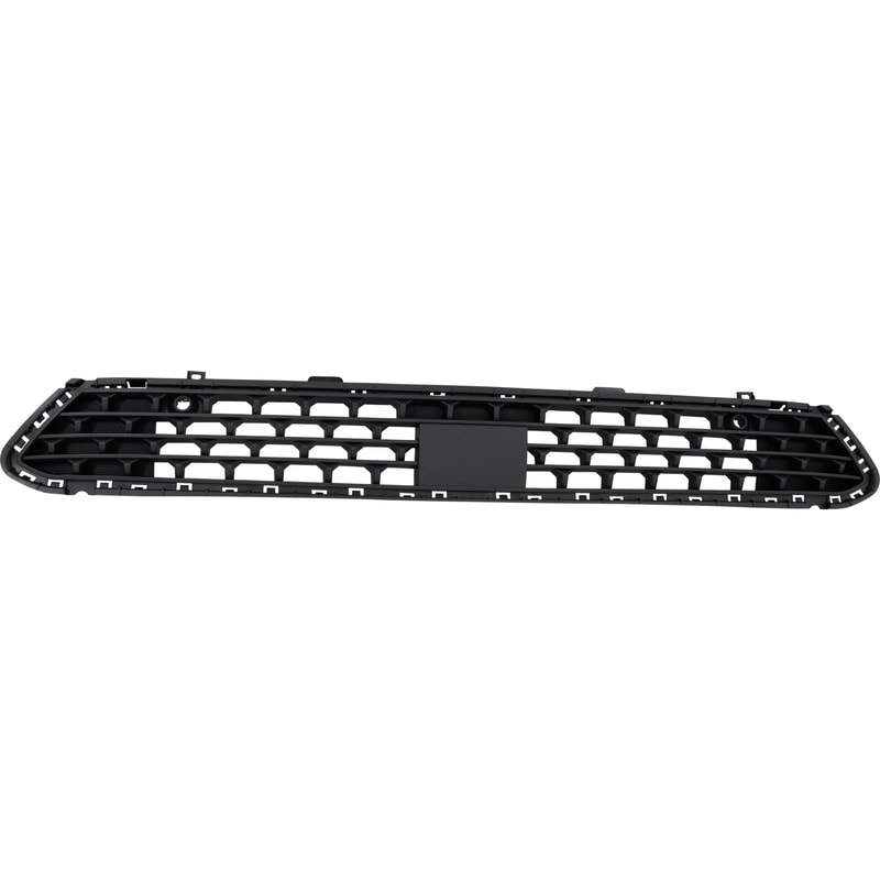 2021 - 2023 Hyundai Santa Fe Front Bumper Grille