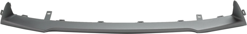 2017 - 2019 Honda CR-V Front Bumper Trim