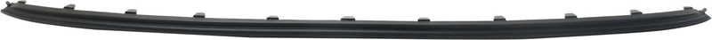 2015 - 2017 Hyundai Sonata Front Bumper Molding