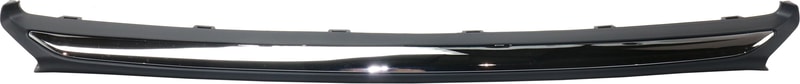 2013 - 2013 Honda Accord Front Bumper Valance