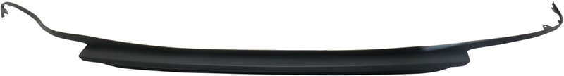 2017 - 2018 Hyundai Elantra Front Bumper Valance
