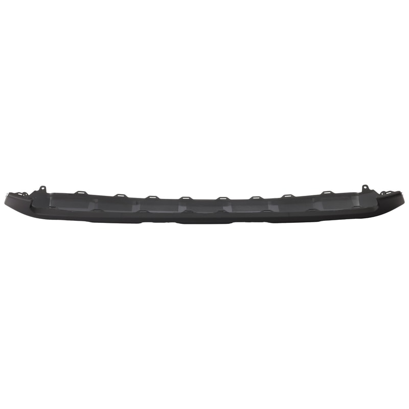 2023 - 2025 Honda Pilot Front Bumper Valance