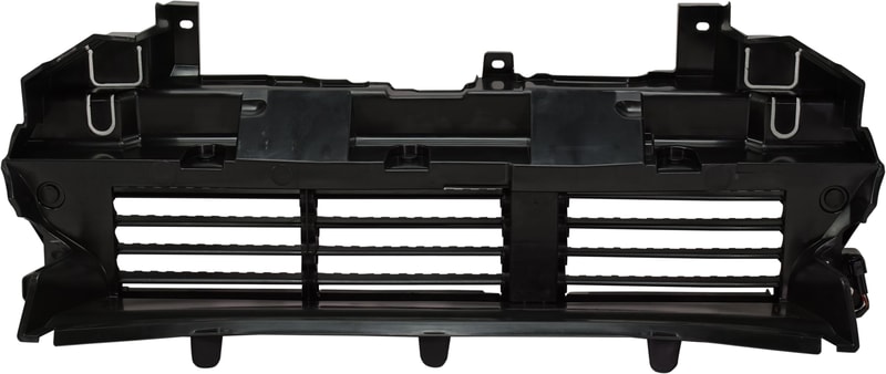 2017 - 2020 Honda CR-V Grille Air Intake Assembly