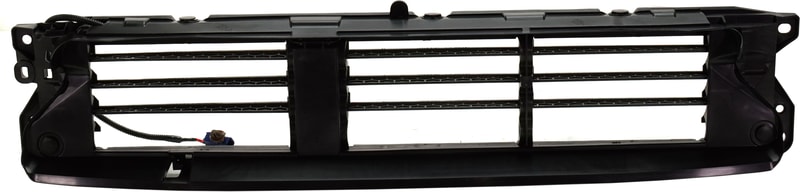 2017 - 2020 Honda CR-V Grille Air Intake Assembly