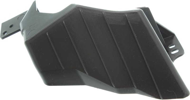 2016 - 2017 Honda Accord Grille Air Deflector