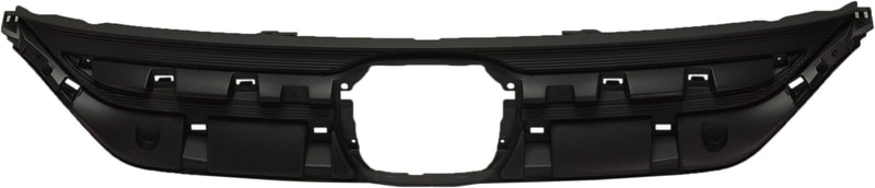 2018 - 2020 Honda Odyssey Grille Assy