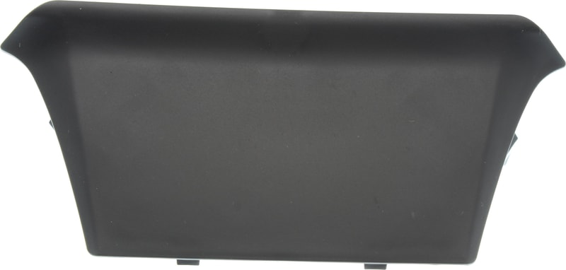 2017 - 2019 Honda CR-V Grille Filler