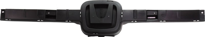 2018 - 2020 Honda Accord  Grille Trim / Molding - Center