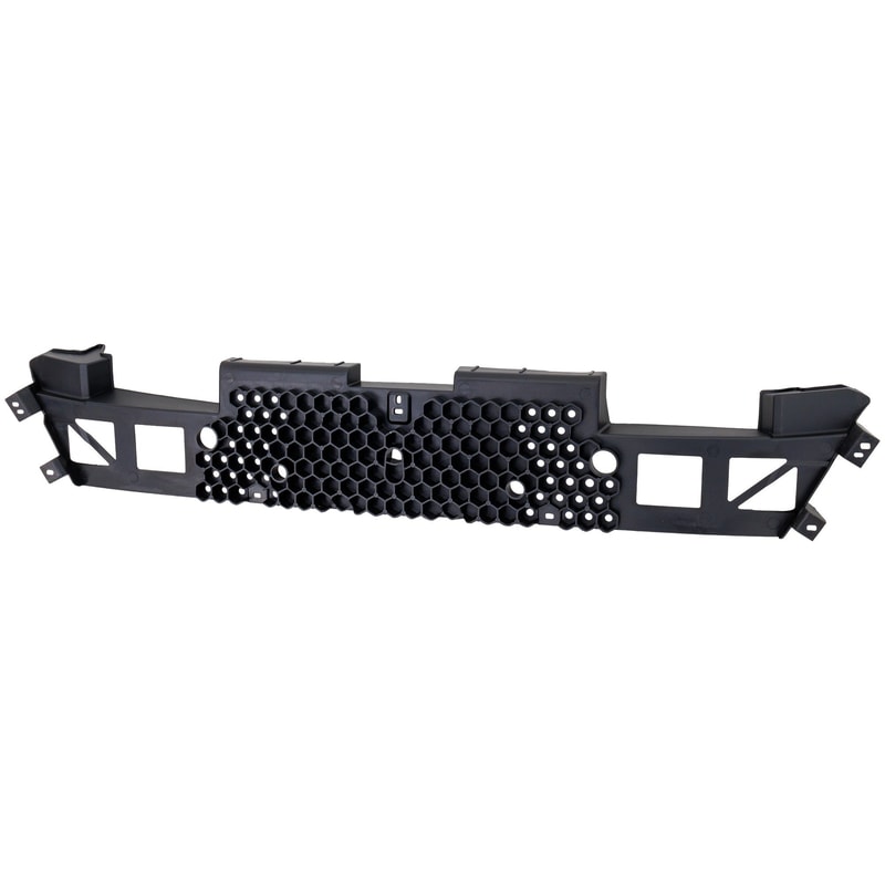 Grille Reinforcement for Honda Accord Sedan, 2018-2020, Replacement