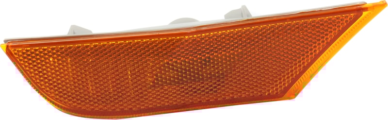 2018 - 2025 Honda Odyssey Front Marker Light - Left (Driver) (CAPA Certified)