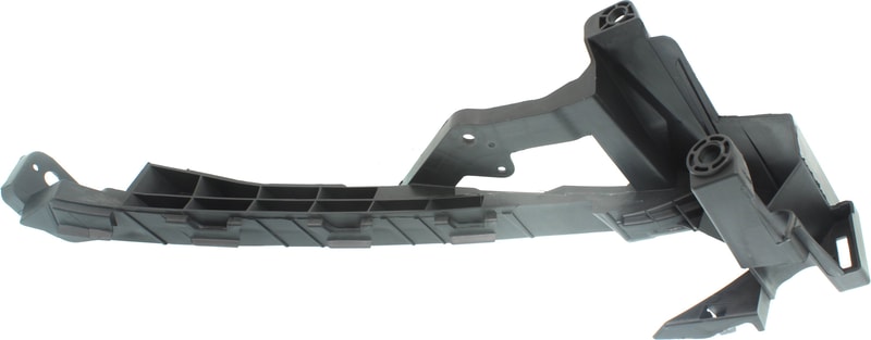 2012 - 2016 Honda CR-V Front Bumper Cover Support (Right / Passenger Side)