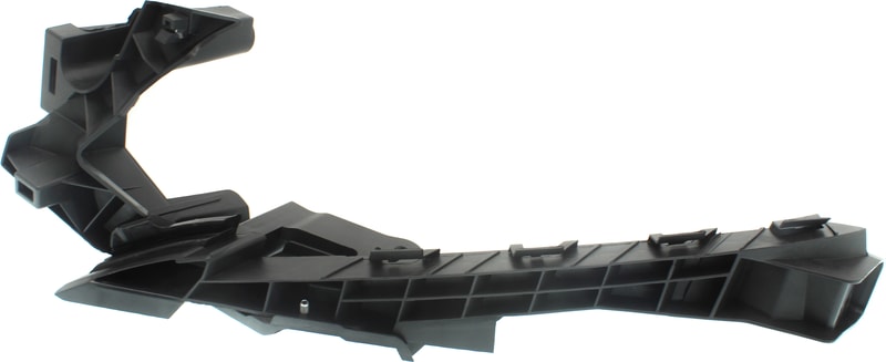 2012 - 2016 Honda CR-V Front Bumper Cover Support (Left / Driver Side)