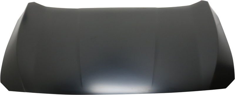 2018 - 2022 Honda Accord Hood Panel Assembly