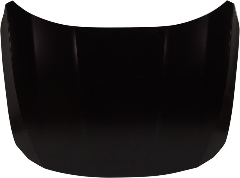 2018 - 2022 Honda Accord Hood Panel Assembly
