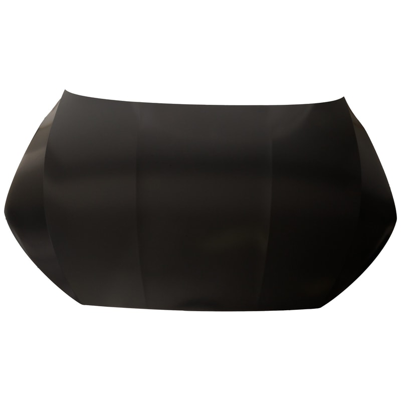 2023 - 2024 Honda Accord Hood Panel Assembly