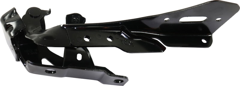 2017 - 2021 Honda Civic  Hood Hinge - Left (Driver)