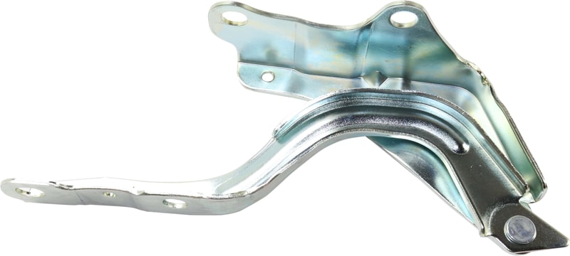 2011 - 2016 Hyundai Elantra Hood Hinge Assy