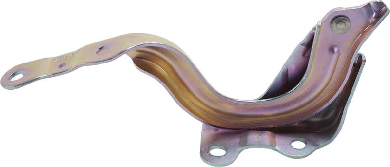 2018 - 2020 Hyundai Elantra  Hood Hinge - Right (Passenger)