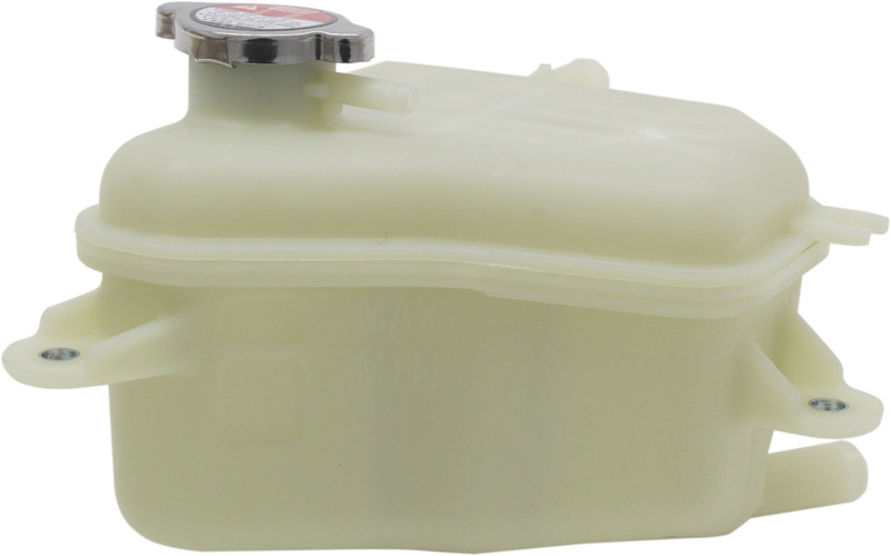 2016 - 2021 Honda Civic Coolant Recovery Tank