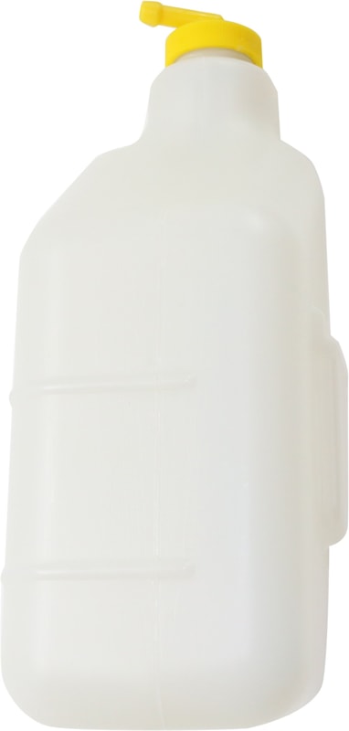 2017 - 2019 Honda CR-V  Coolant Reservoir
