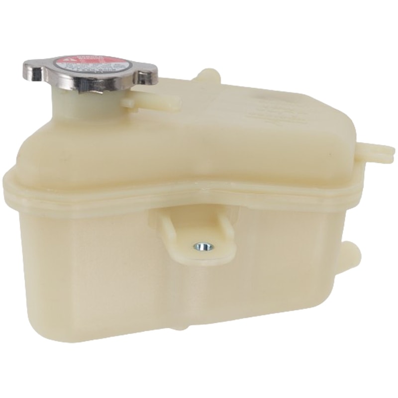 2017 - 2022 Honda CR-V Coolant Recovery Tank