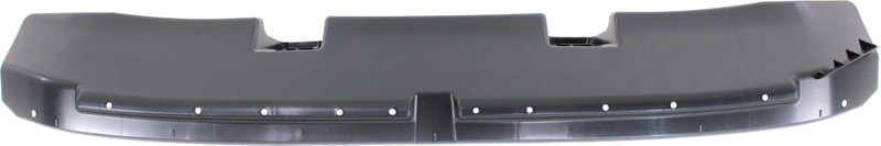 2016 - 2018 Honda Civic Grille Air Deflector