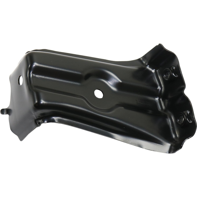 2006 - 2011 Honda Civic Front Fender Brace (Left / Driver Side)