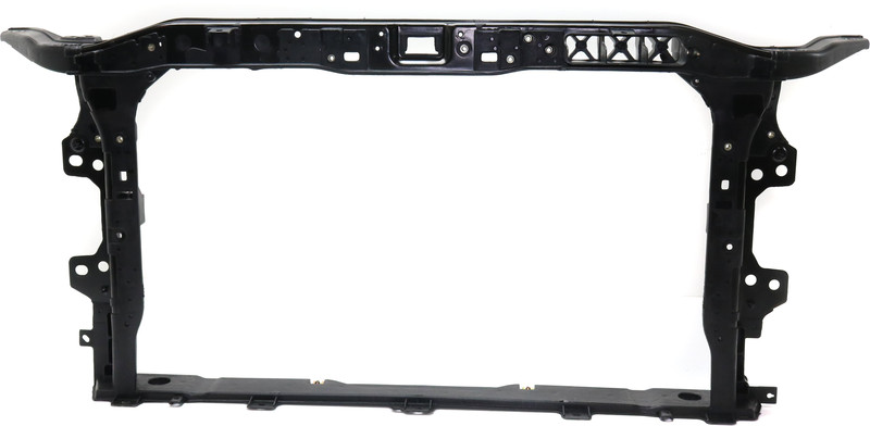 2015 - 2018 Hyundai Elantra Radiator Support