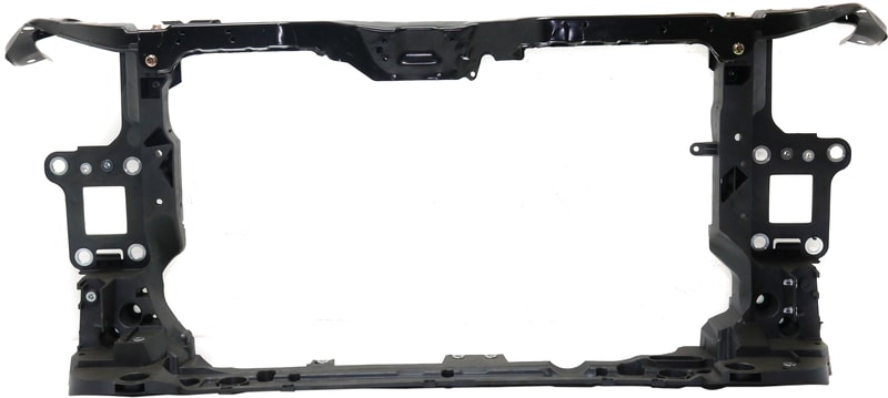 2016 - 2018 Honda Civic Radiator Support