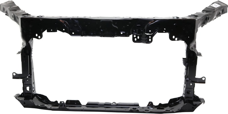2017 - 2017 Honda Accord Radiator Support