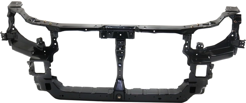 2002 - 2005 Hyundai Sonata Radiator Support