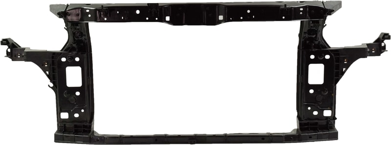 2018 - 2019 Hyundai Sonata Radiator Support